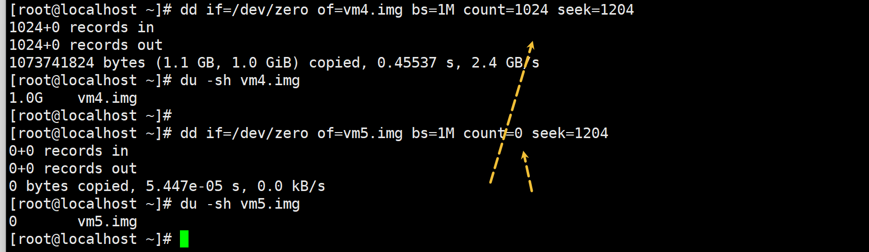 image-20260108145514622