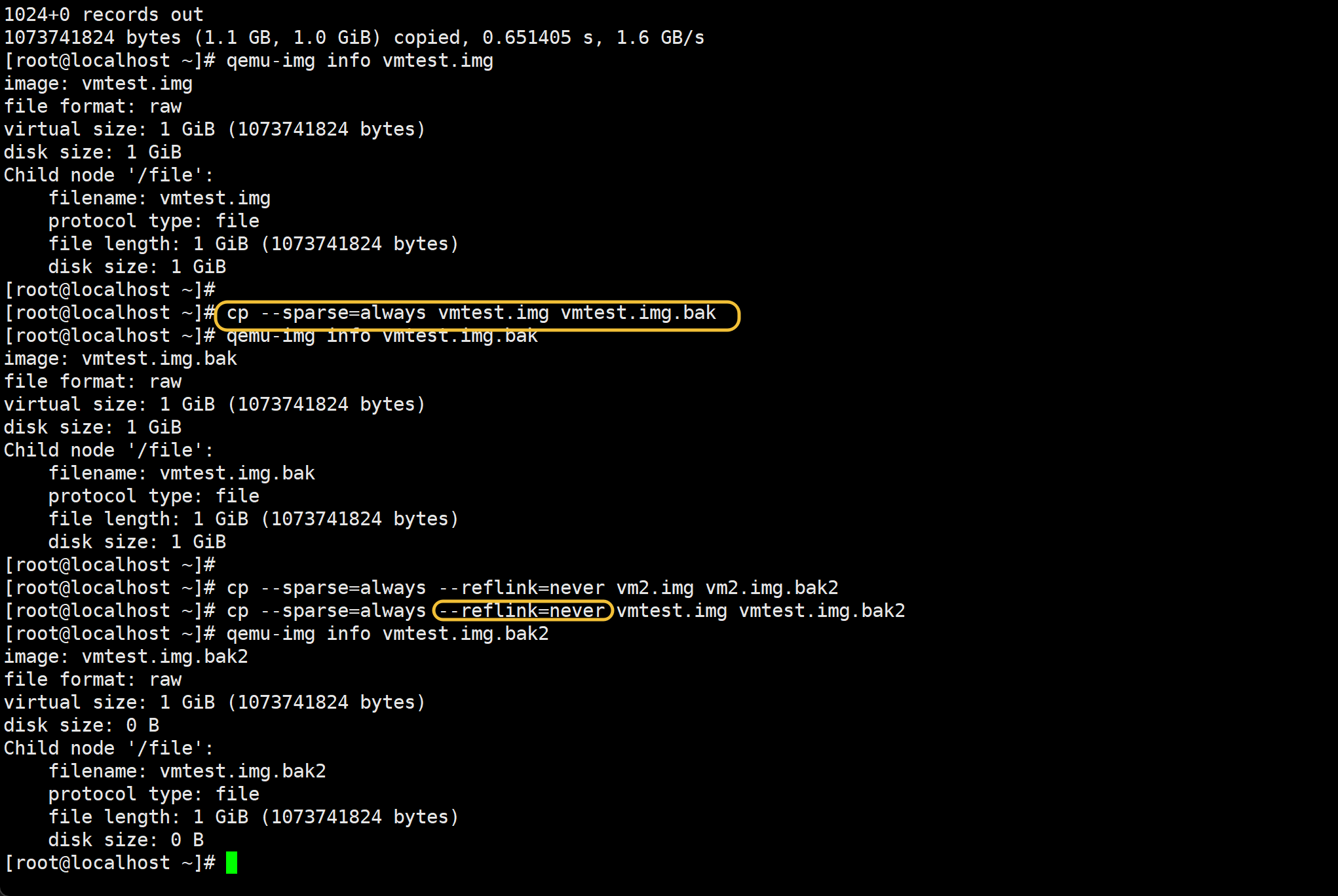 image-20260108152401359