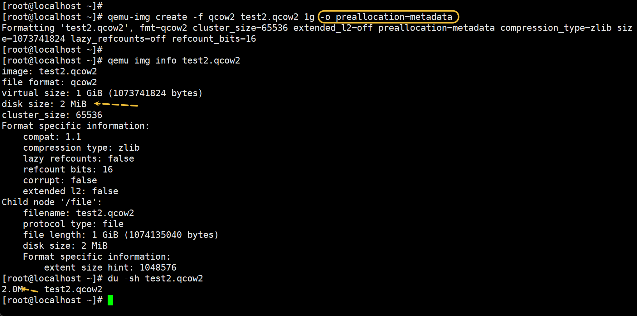 image-20260108161734724