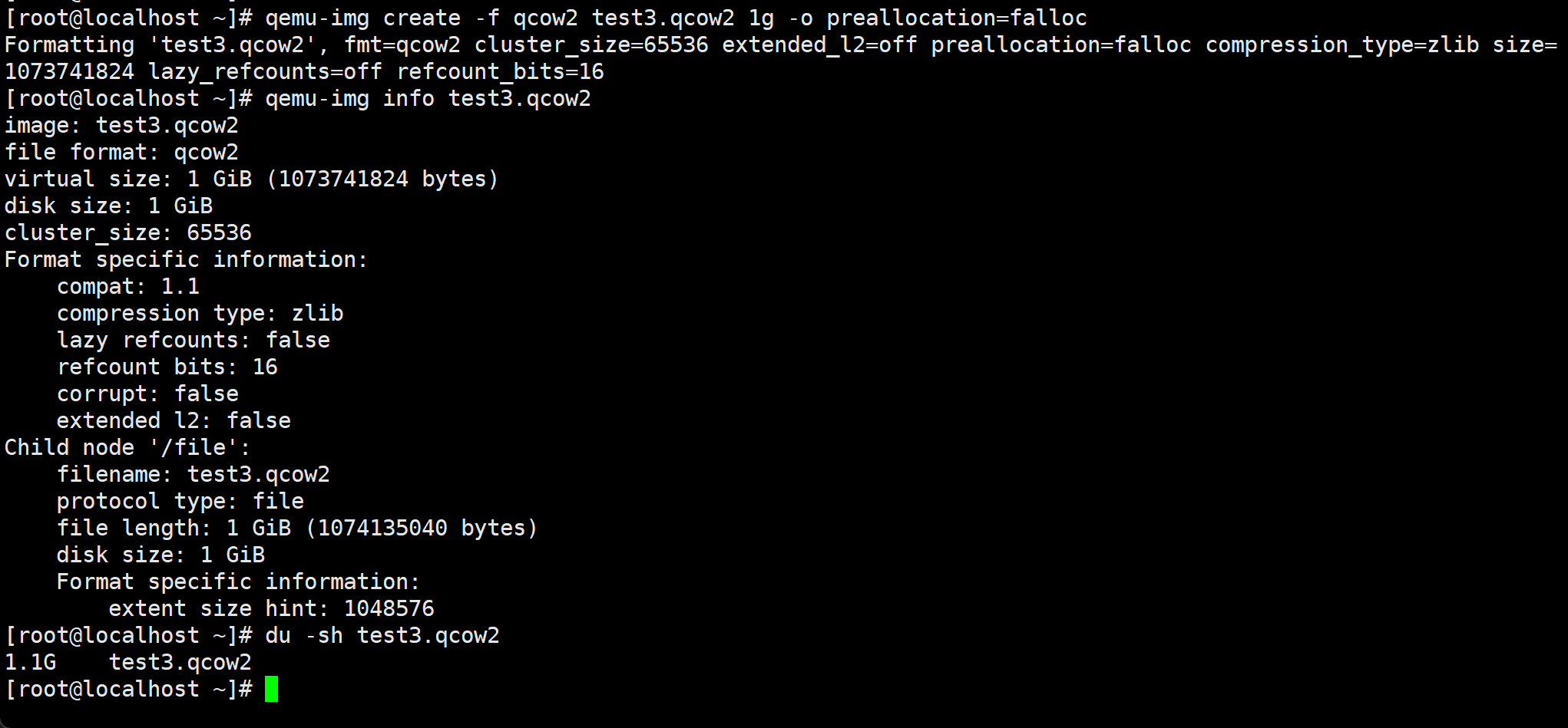 image-20260108162140742