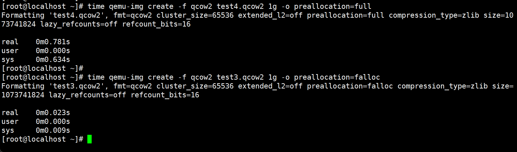 image-20260108162559494