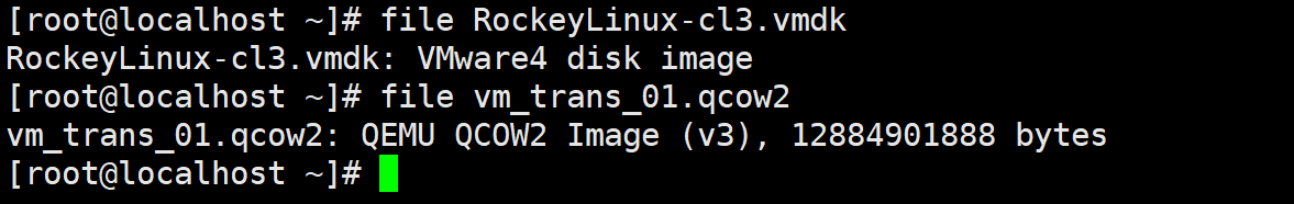 image-20260109113644521
