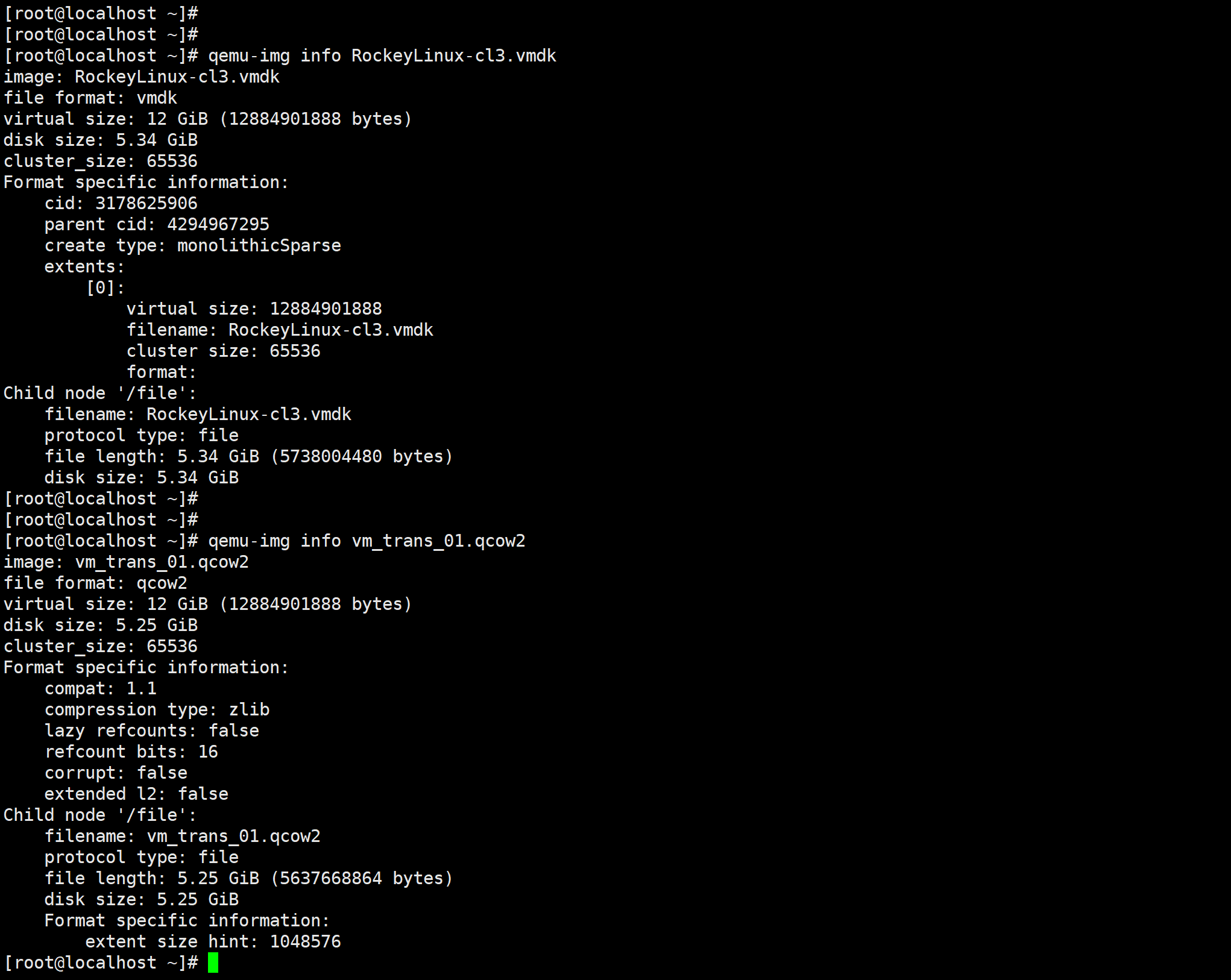 image-20260109113928309