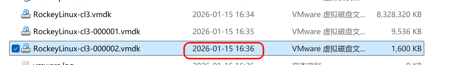 image-20260115165901973