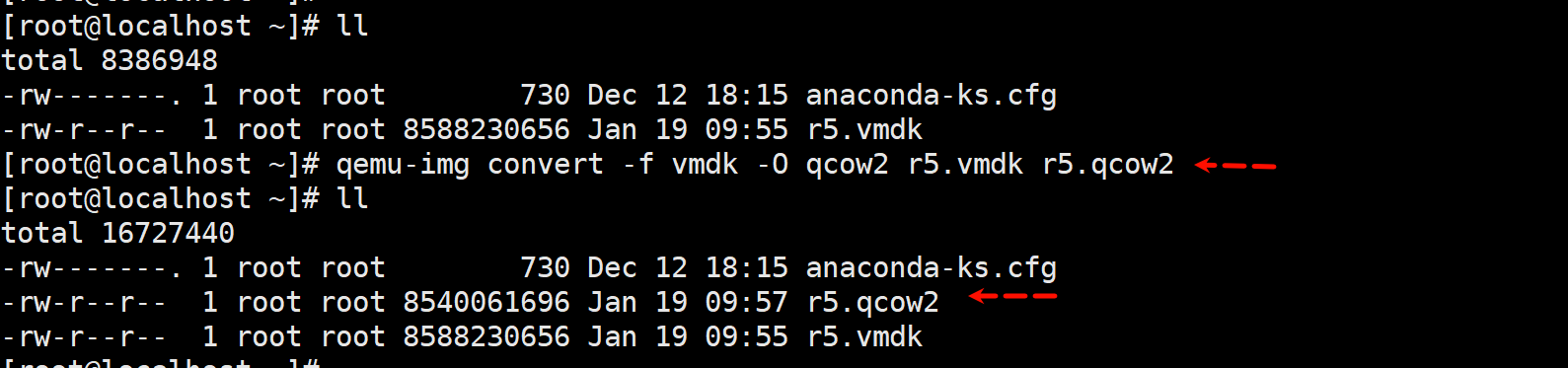 image-20260119100113600