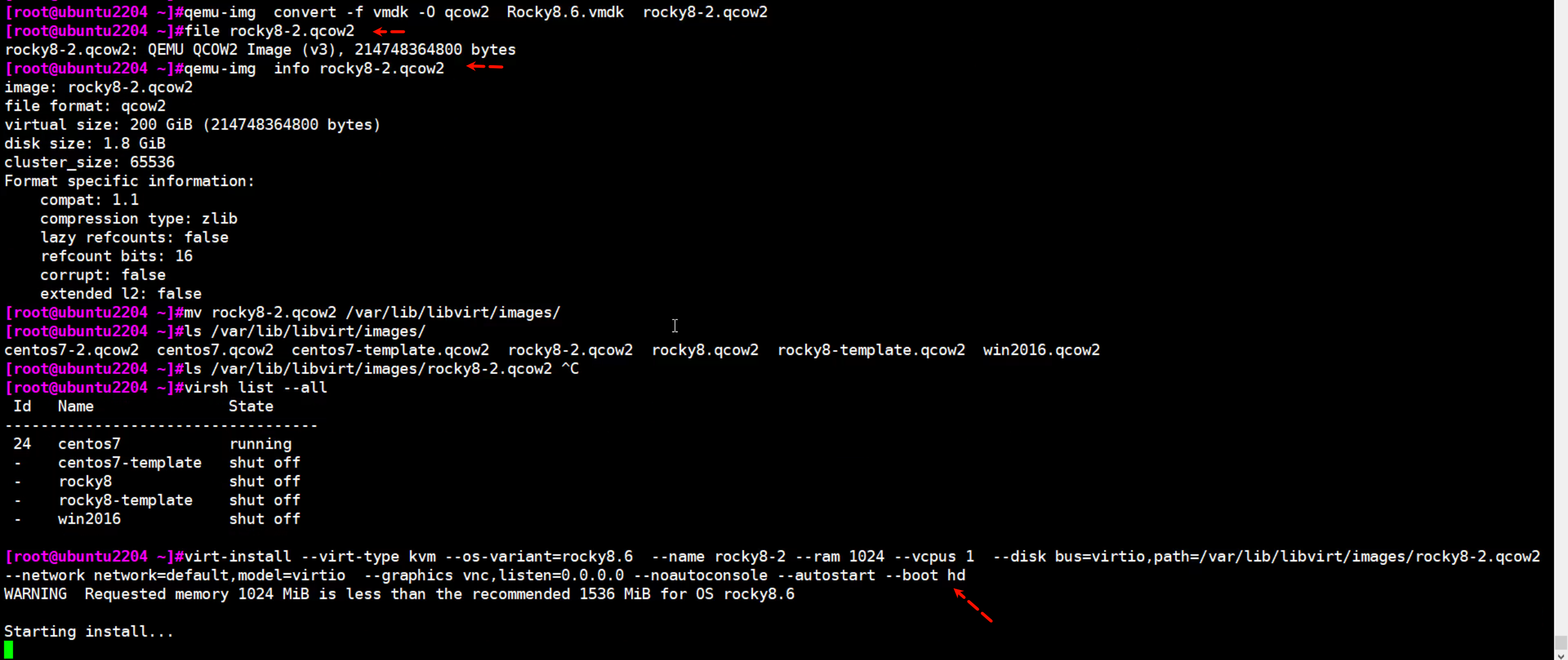 image-20260121091626049