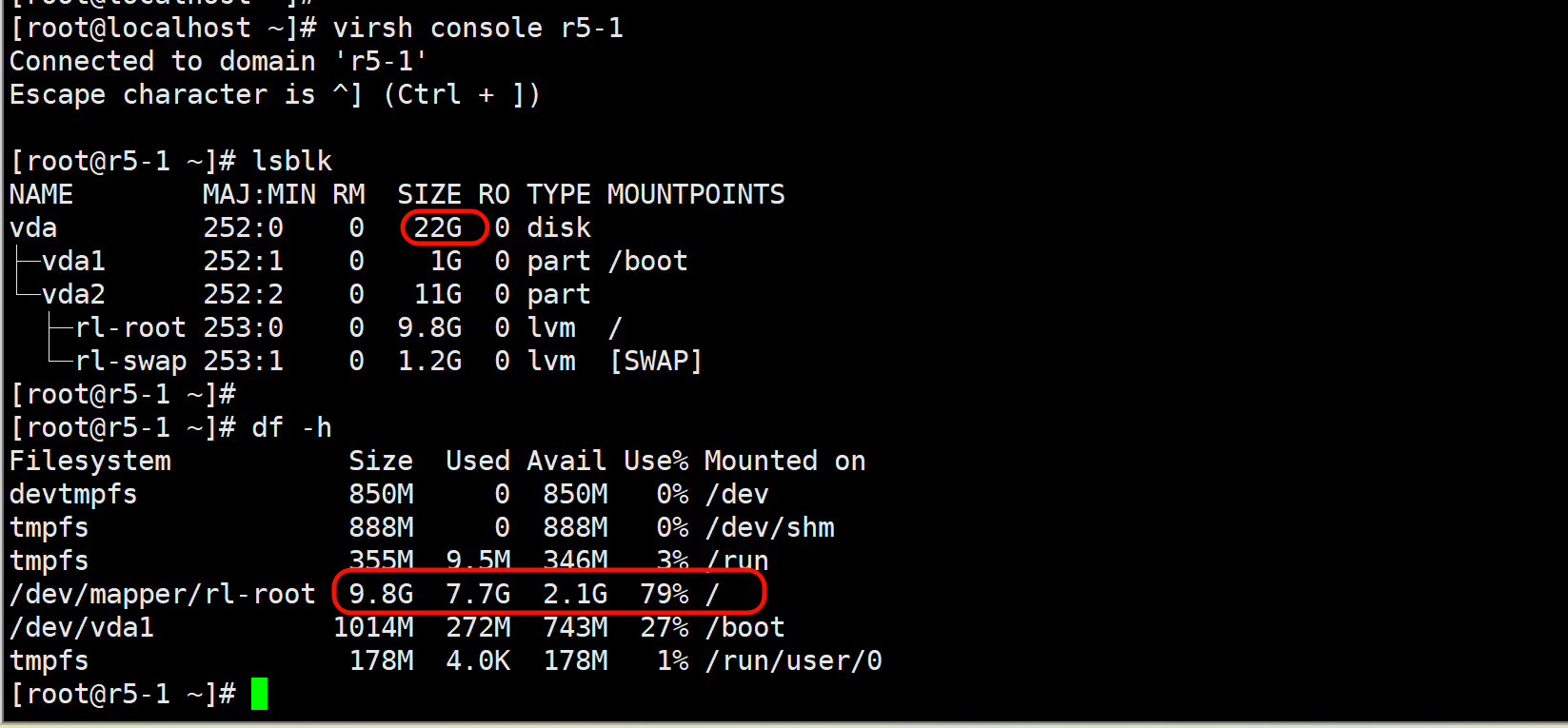 image-20260121100932325