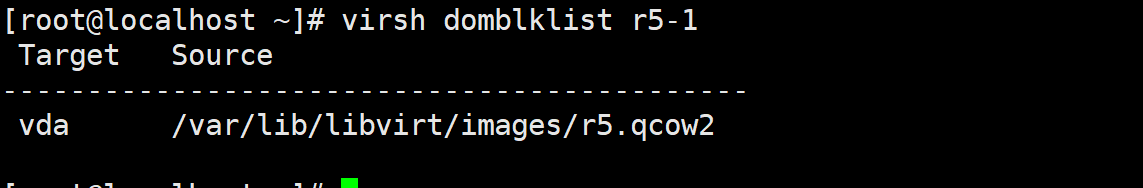 image-20260121102530991