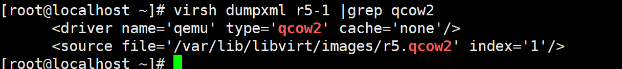 image-20260121102759826