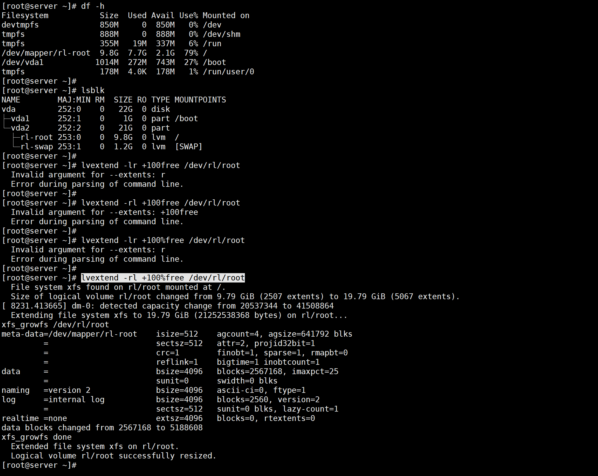 image-20260121141543487