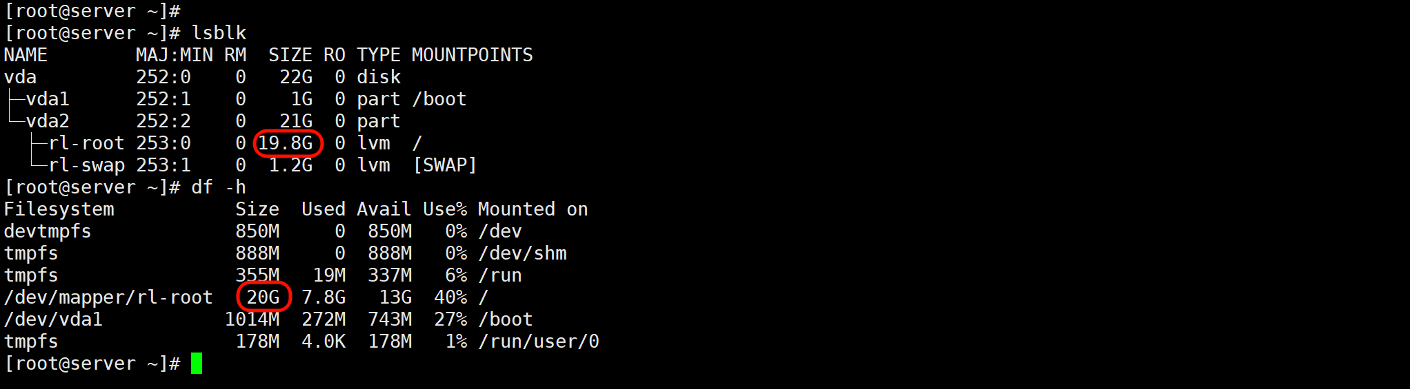 image-20260121141621321