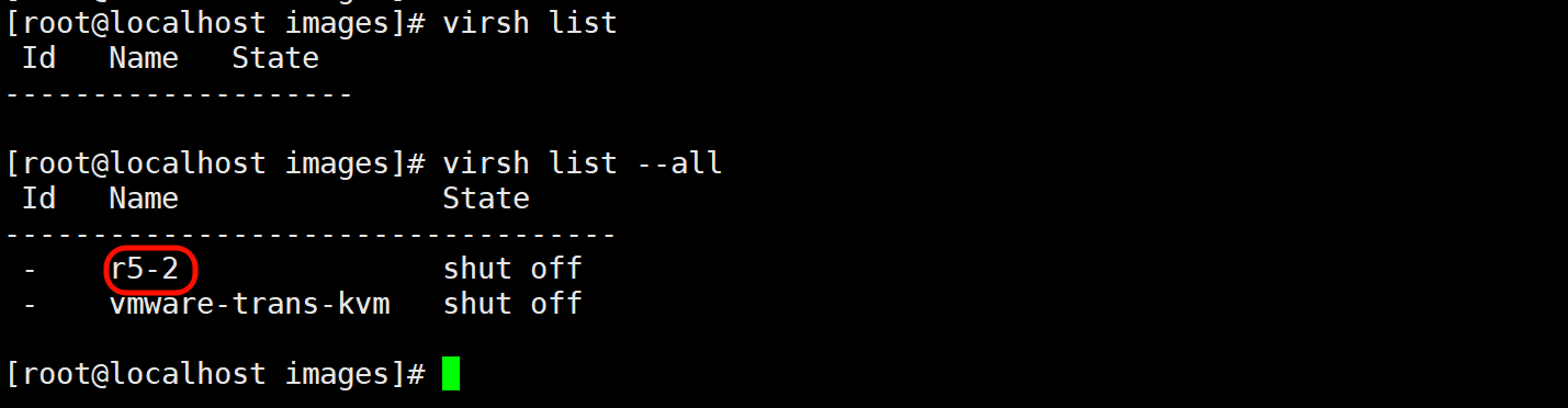 image-20260121155524054