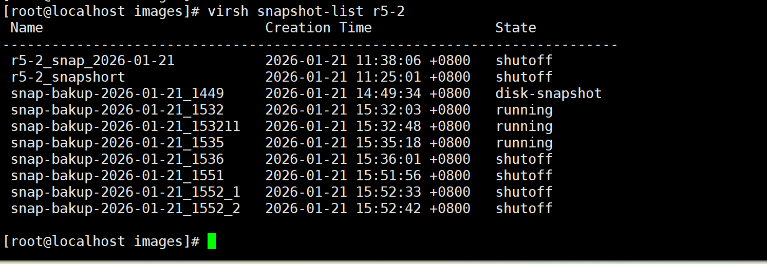 image-20260121155542904