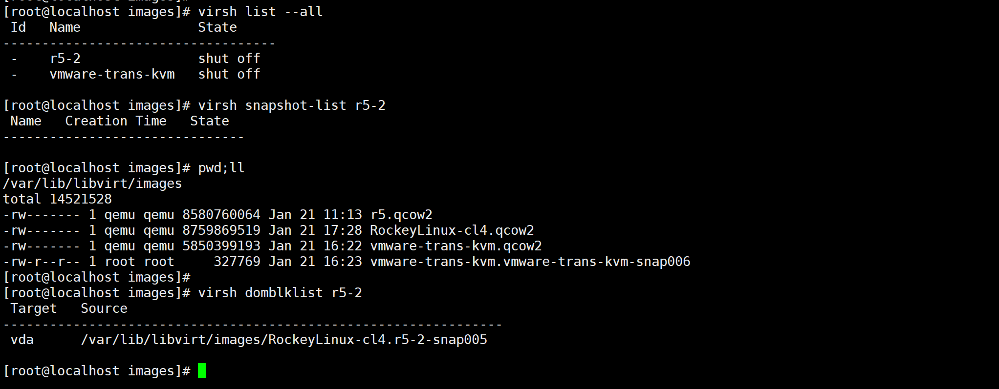 image-20260121174135581