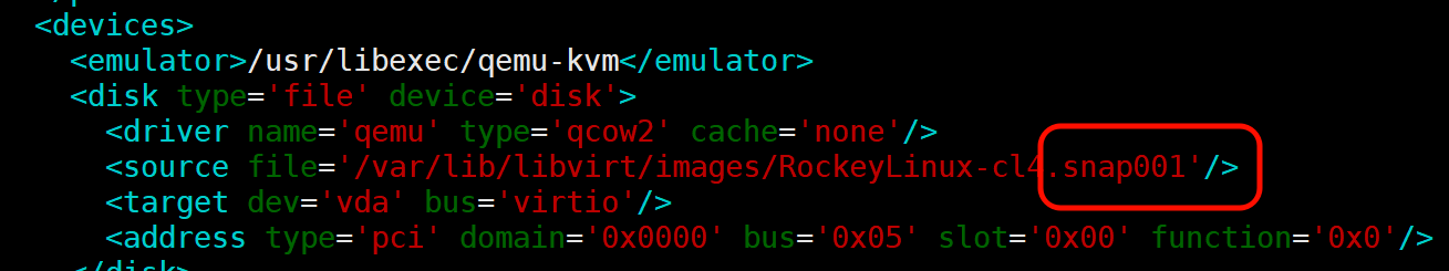image-20260121182530908