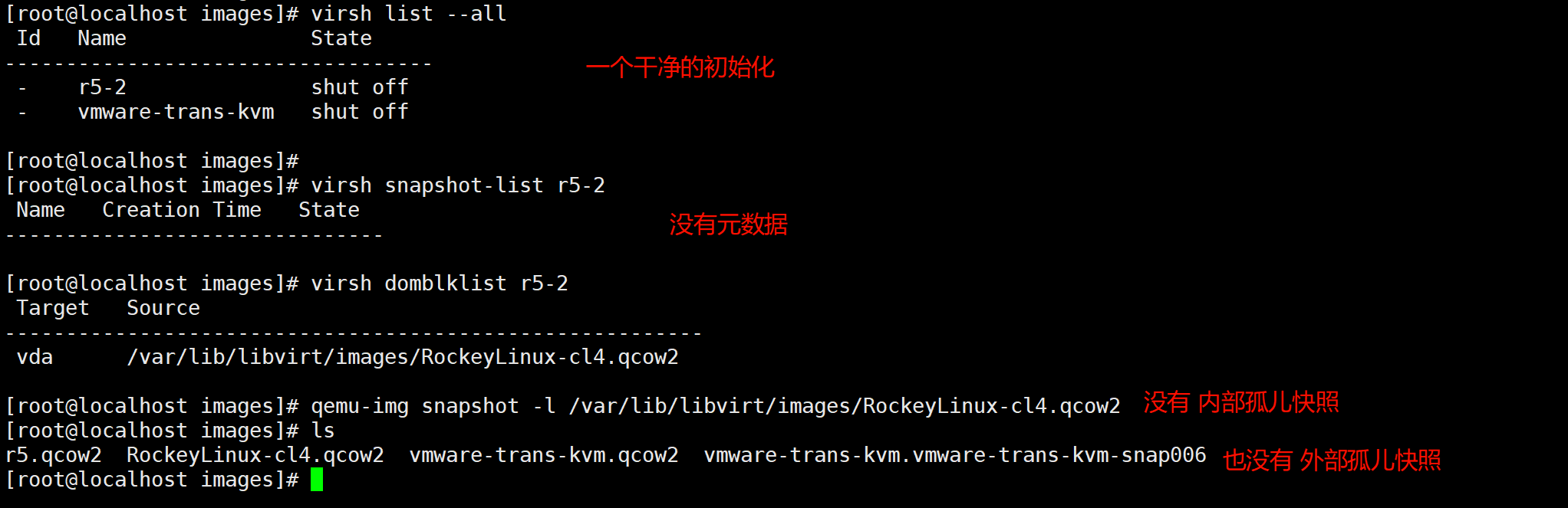 image-20260122112456753