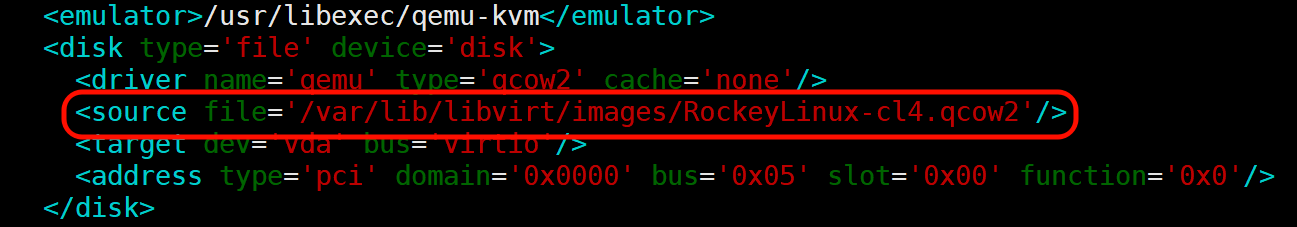 image-20260122143009896