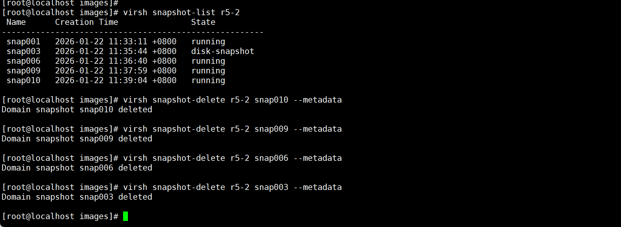 image-20260122144150853