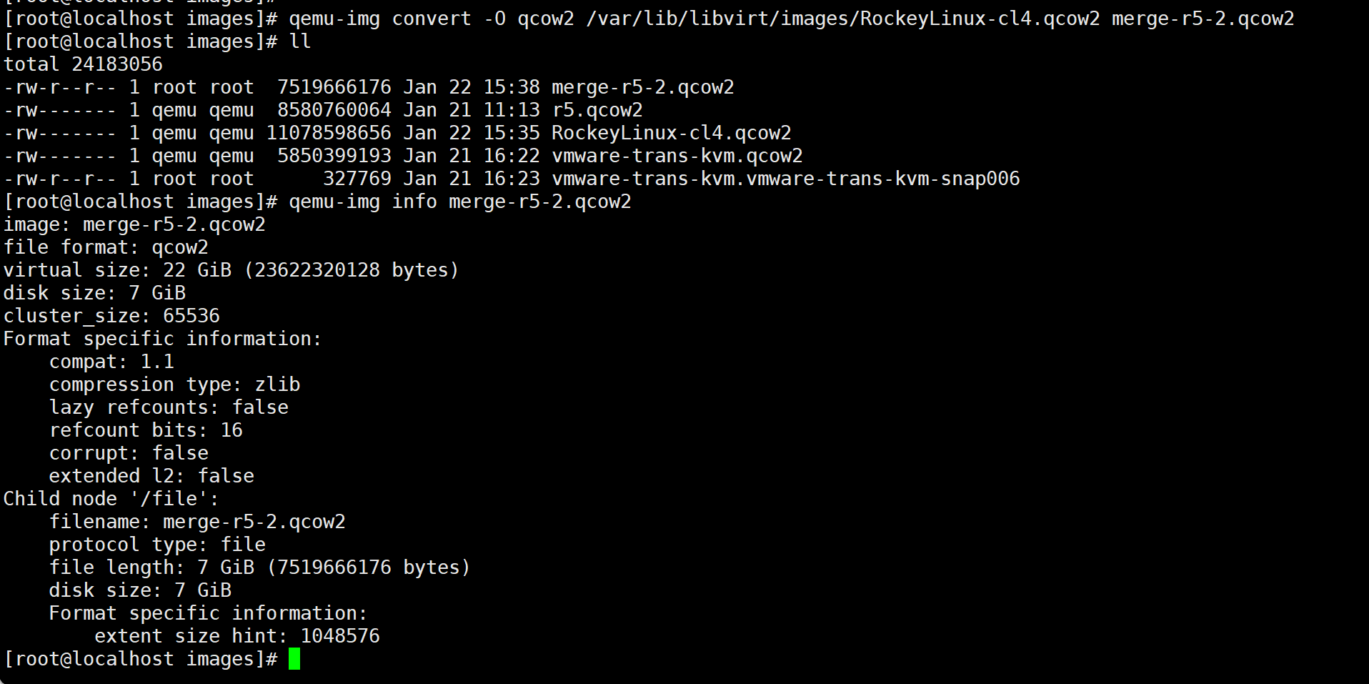 image-20260122154121763