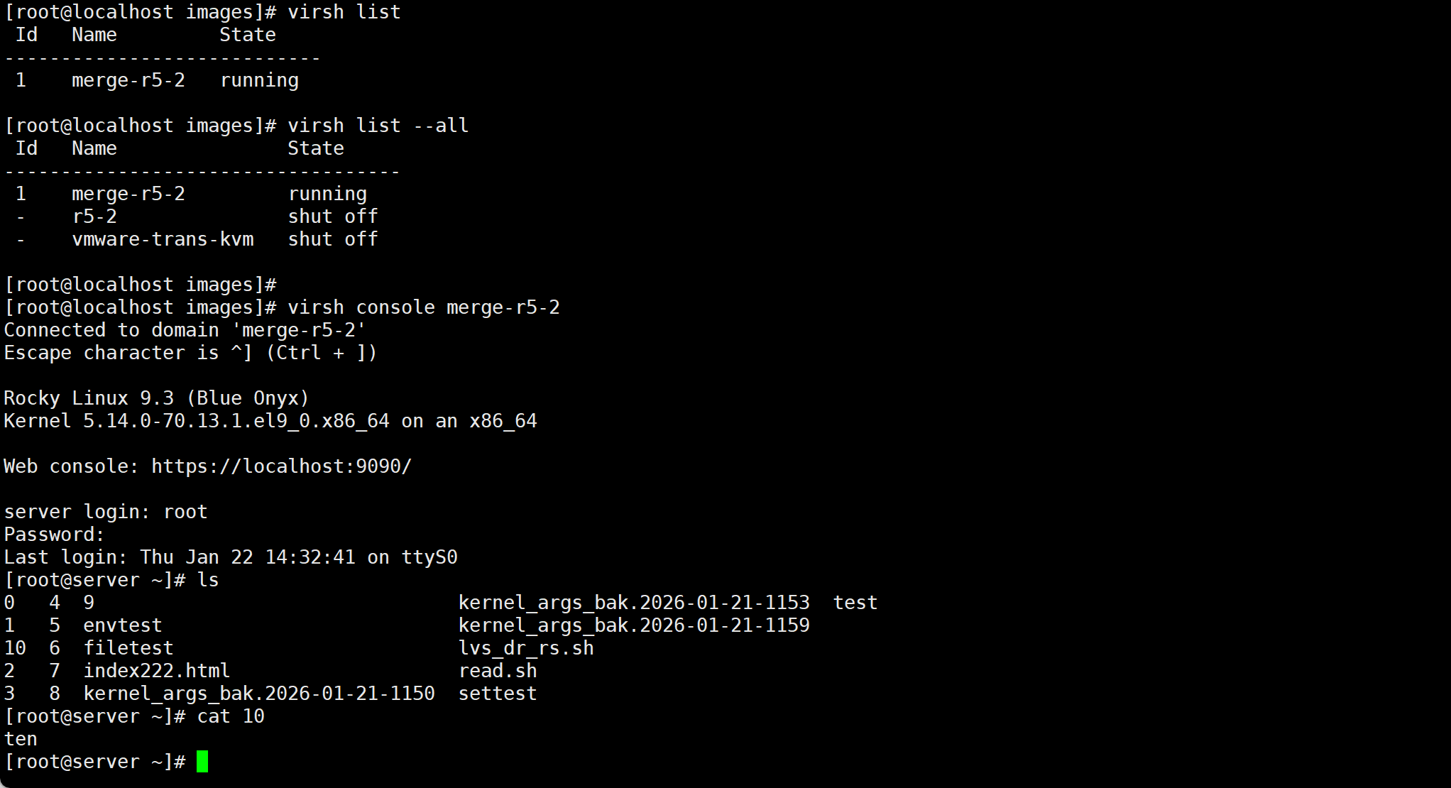 image-20260122154423167