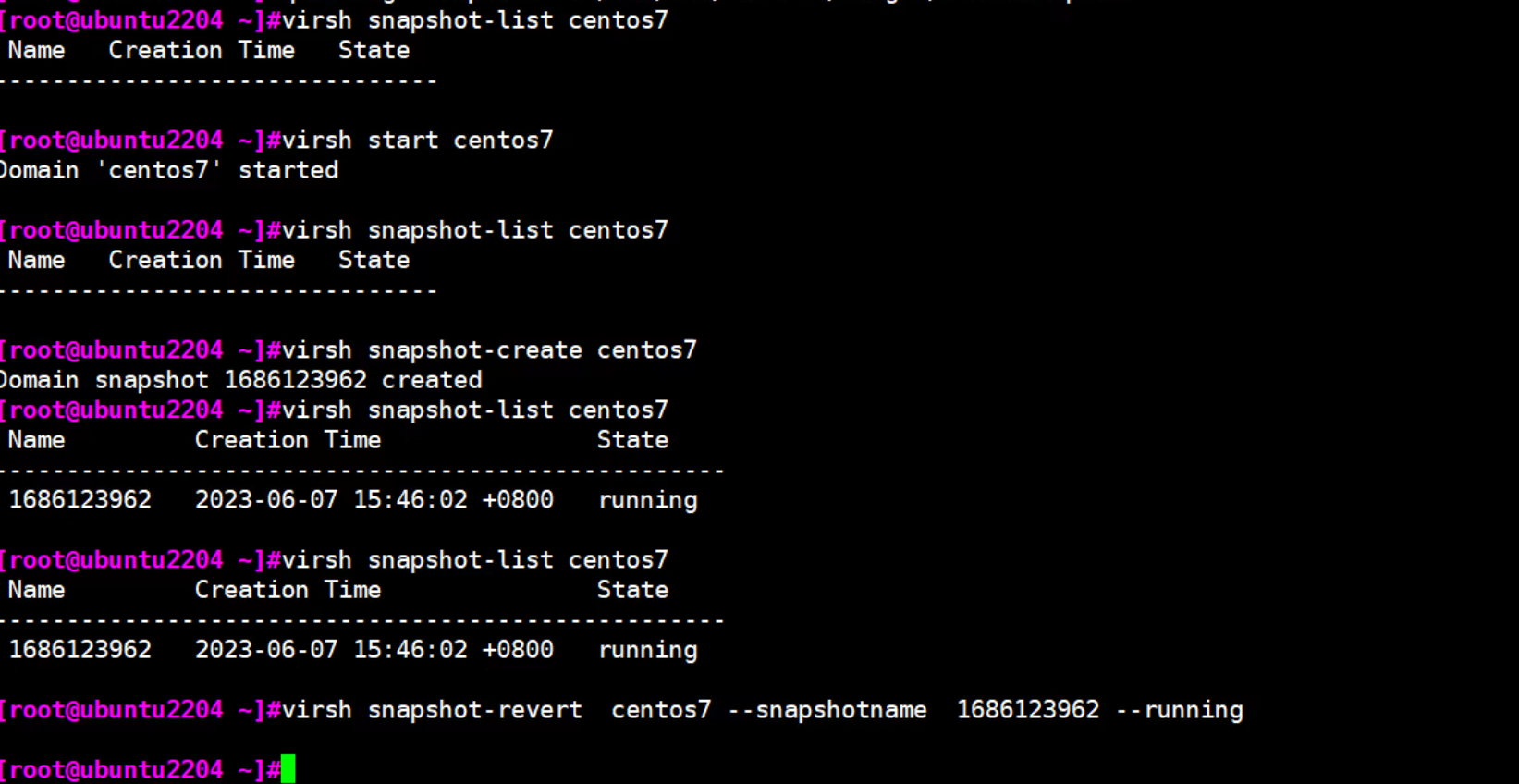 image-20260122172137403