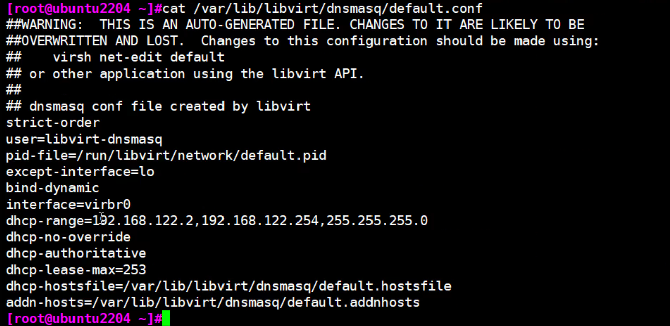 image-20260122182455466