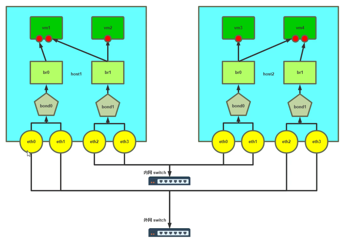 image-20260123172911332