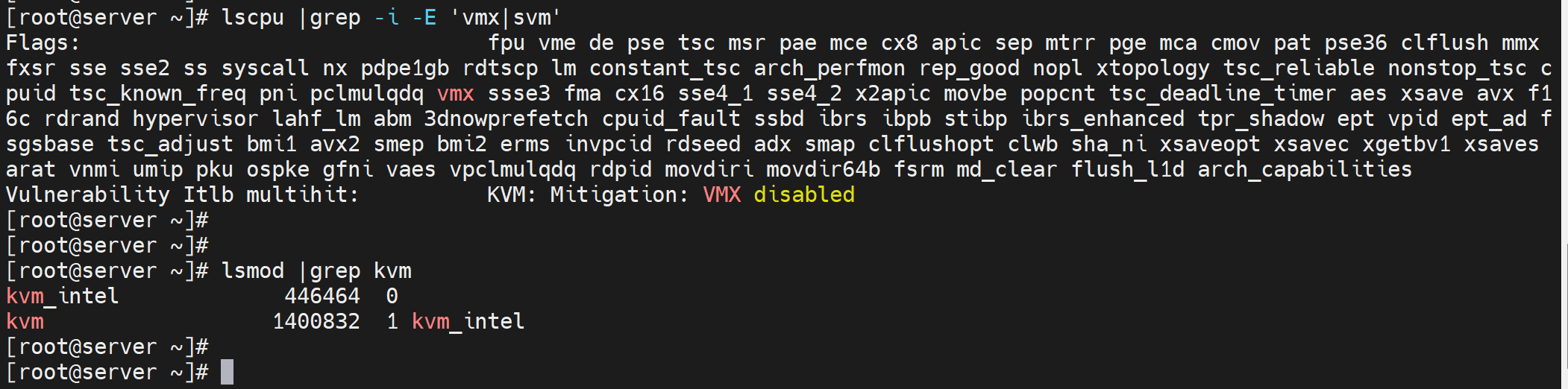 image-20251209163636960