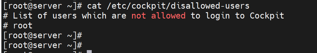 image-20251211164223473