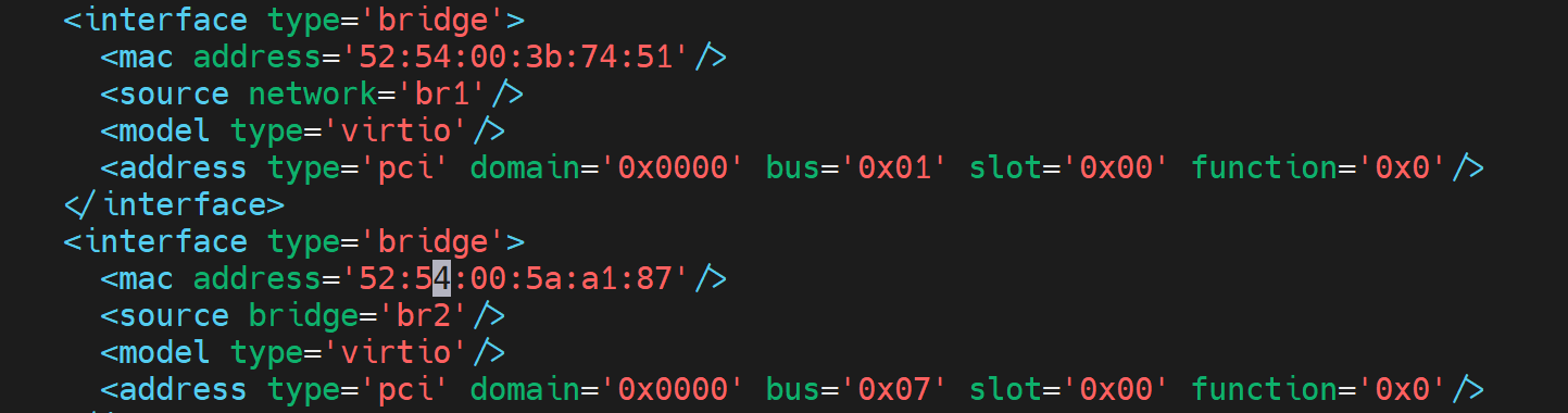 image-20251218160744073