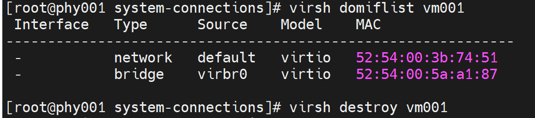 image-20251218161114155