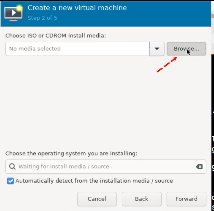 image-20251222102501826