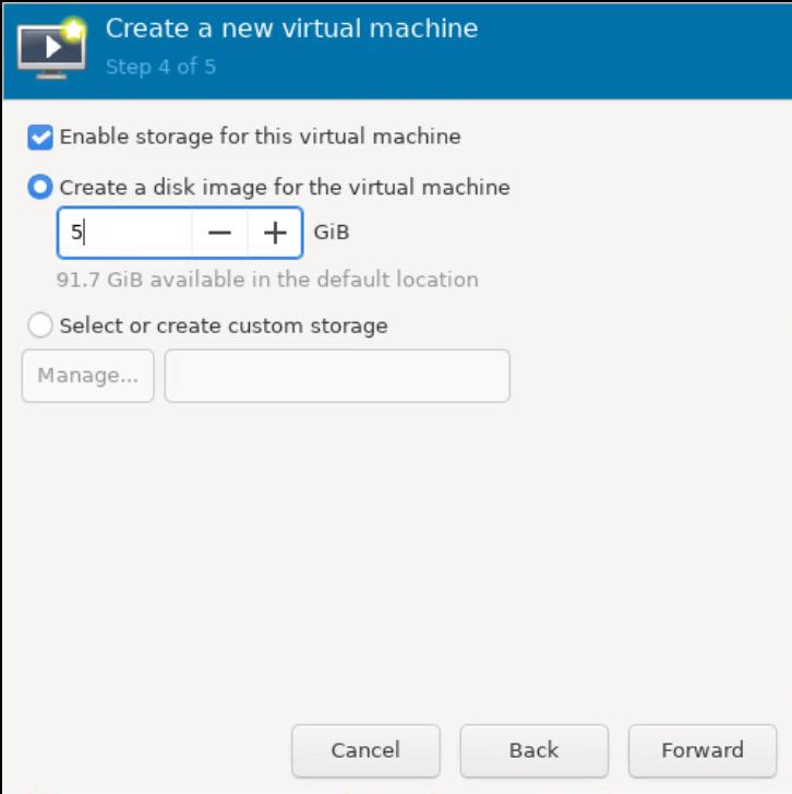 image-20251222103125041