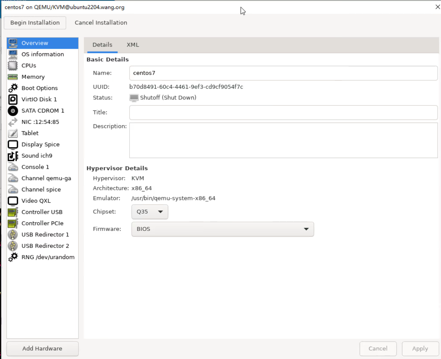 image-20251222103318628