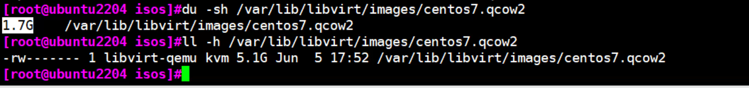 image-20251222105857531