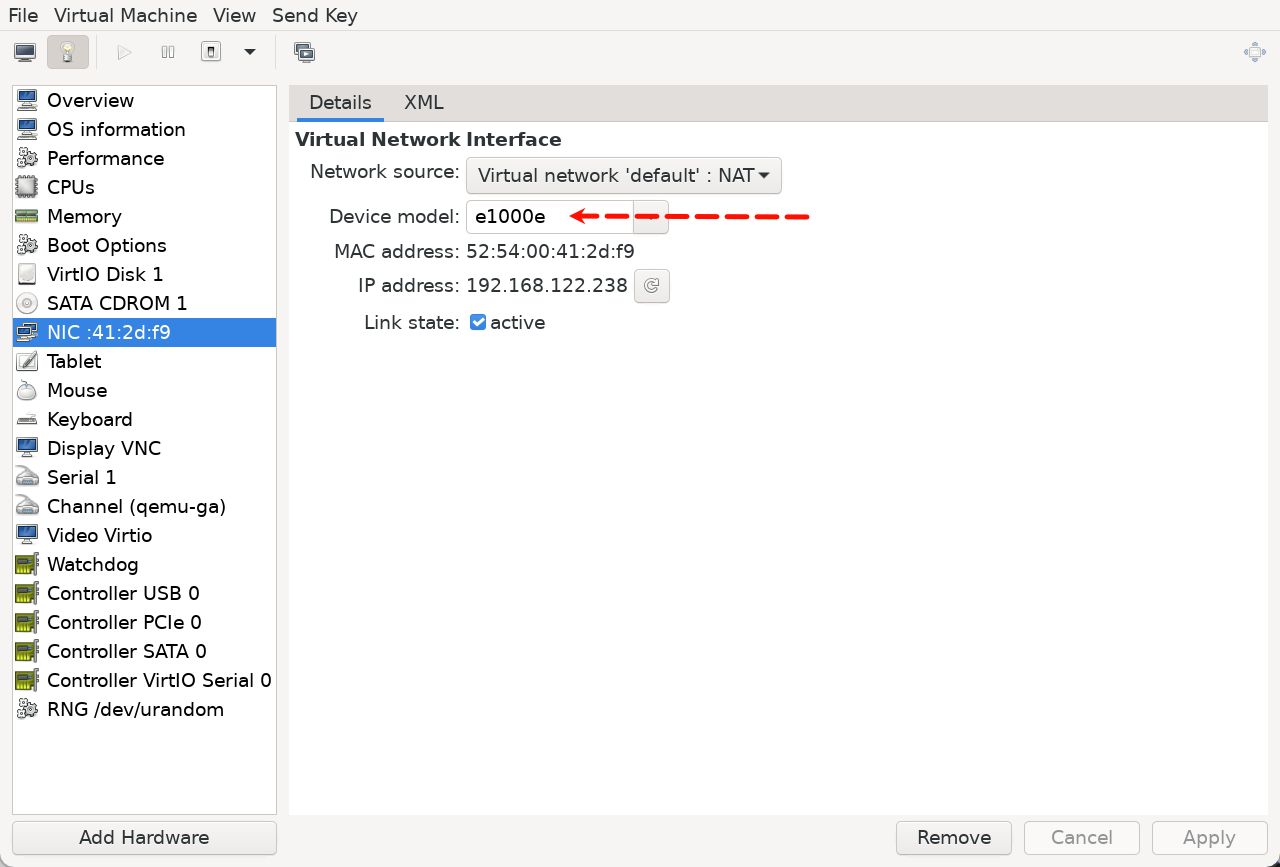 image-20251222141927524