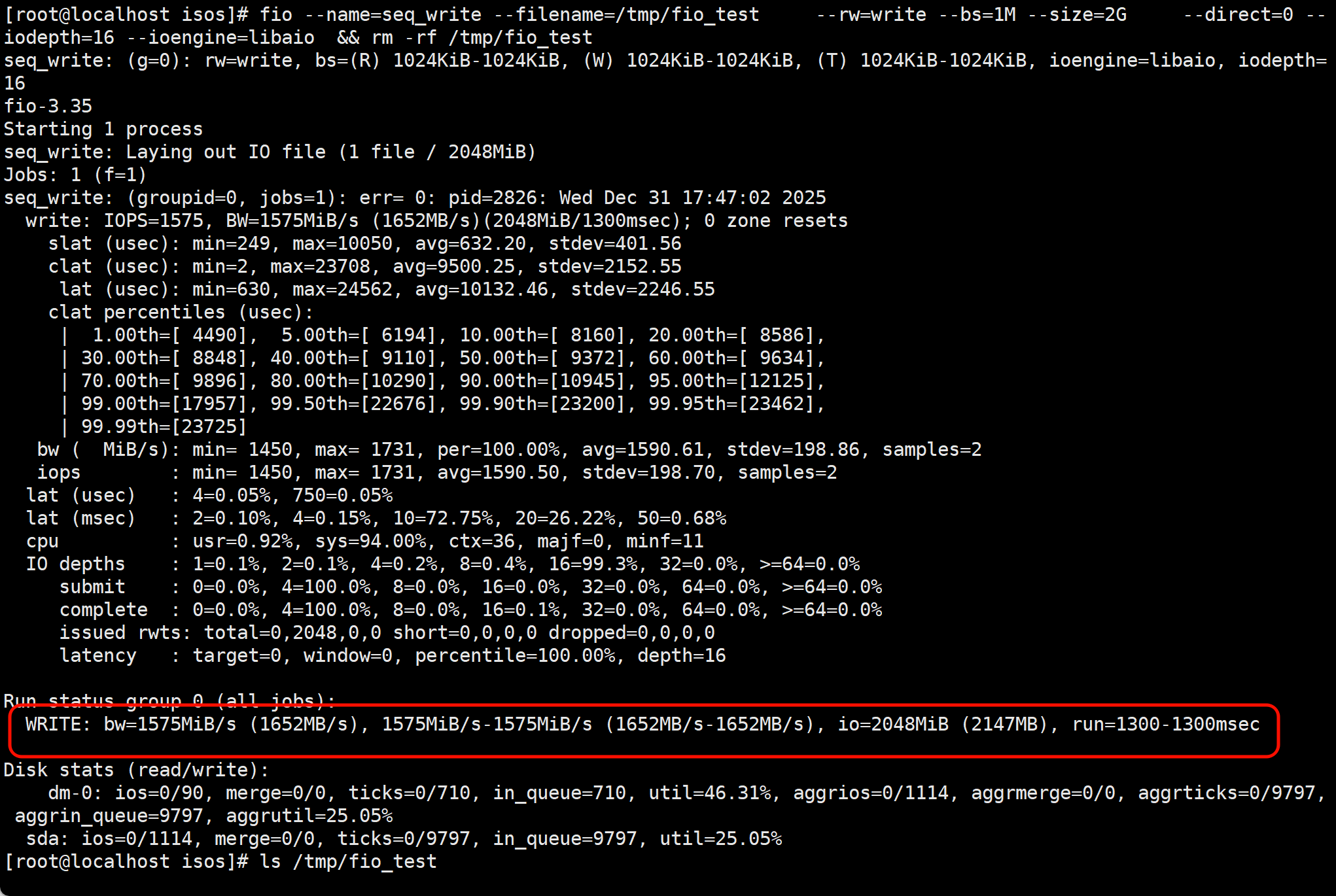 image-20251231174802145