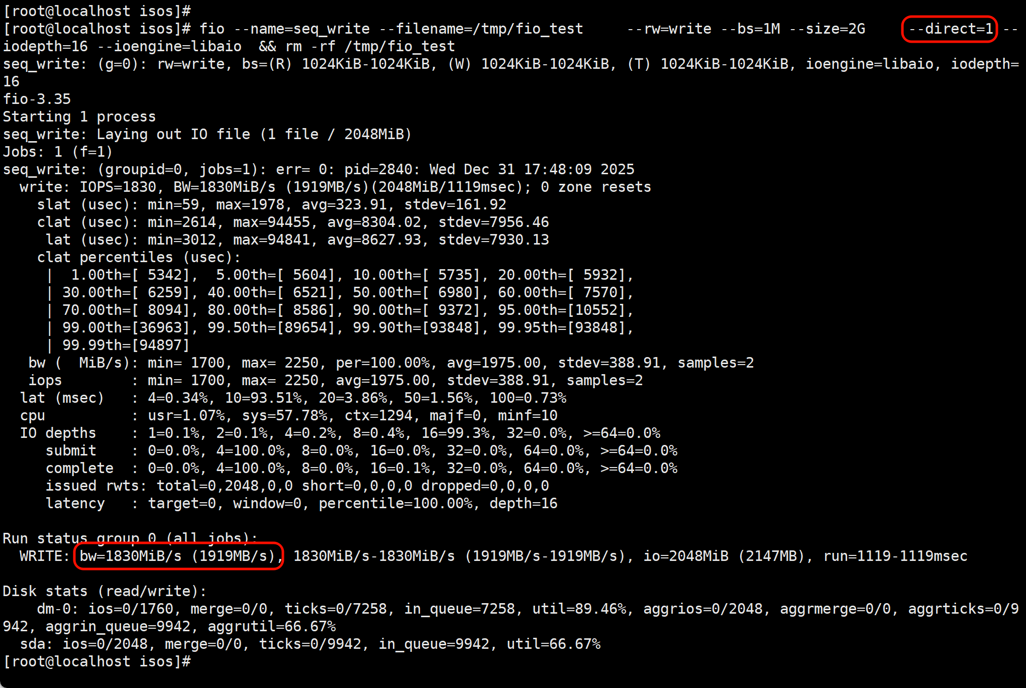 image-20251231174853069
