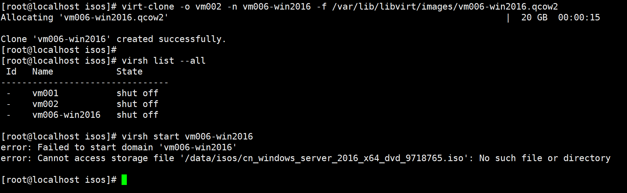 image-20260104115703437