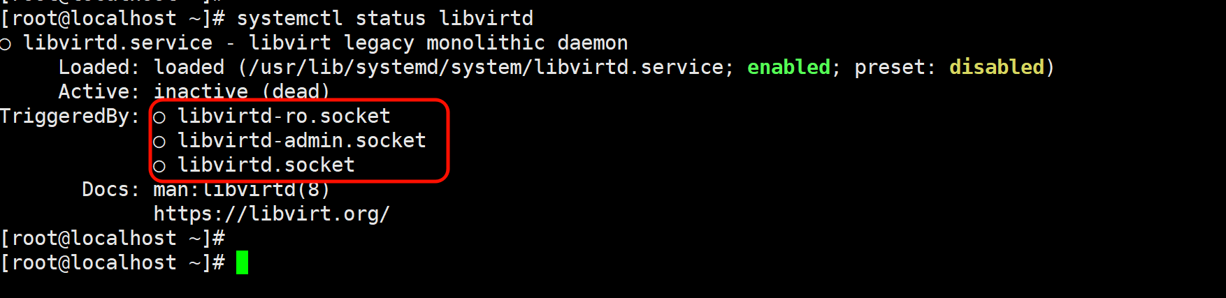 image-20260104170735272