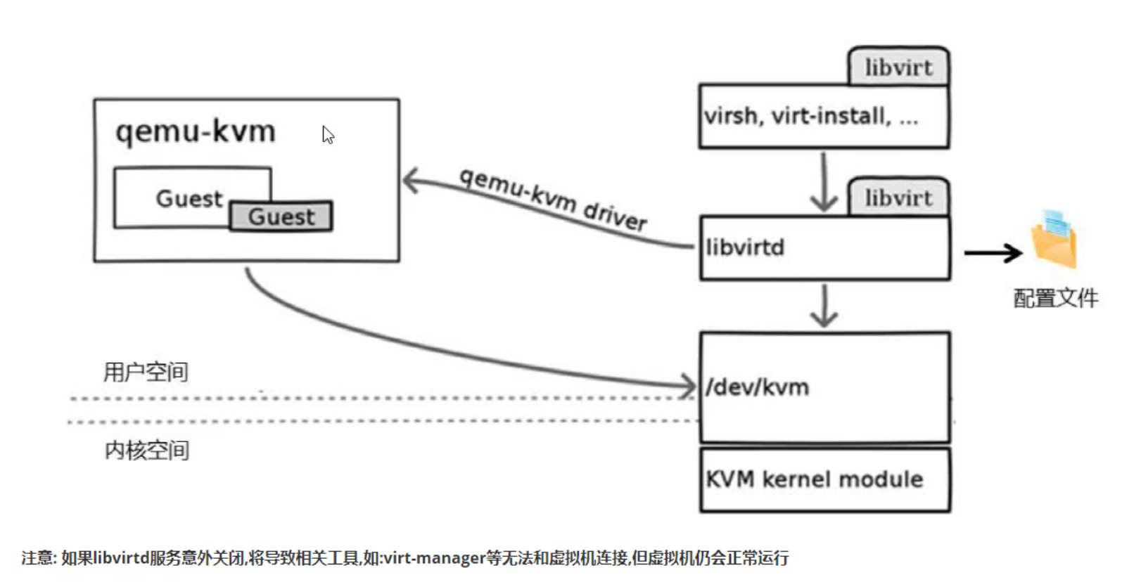 image-20260104171027985