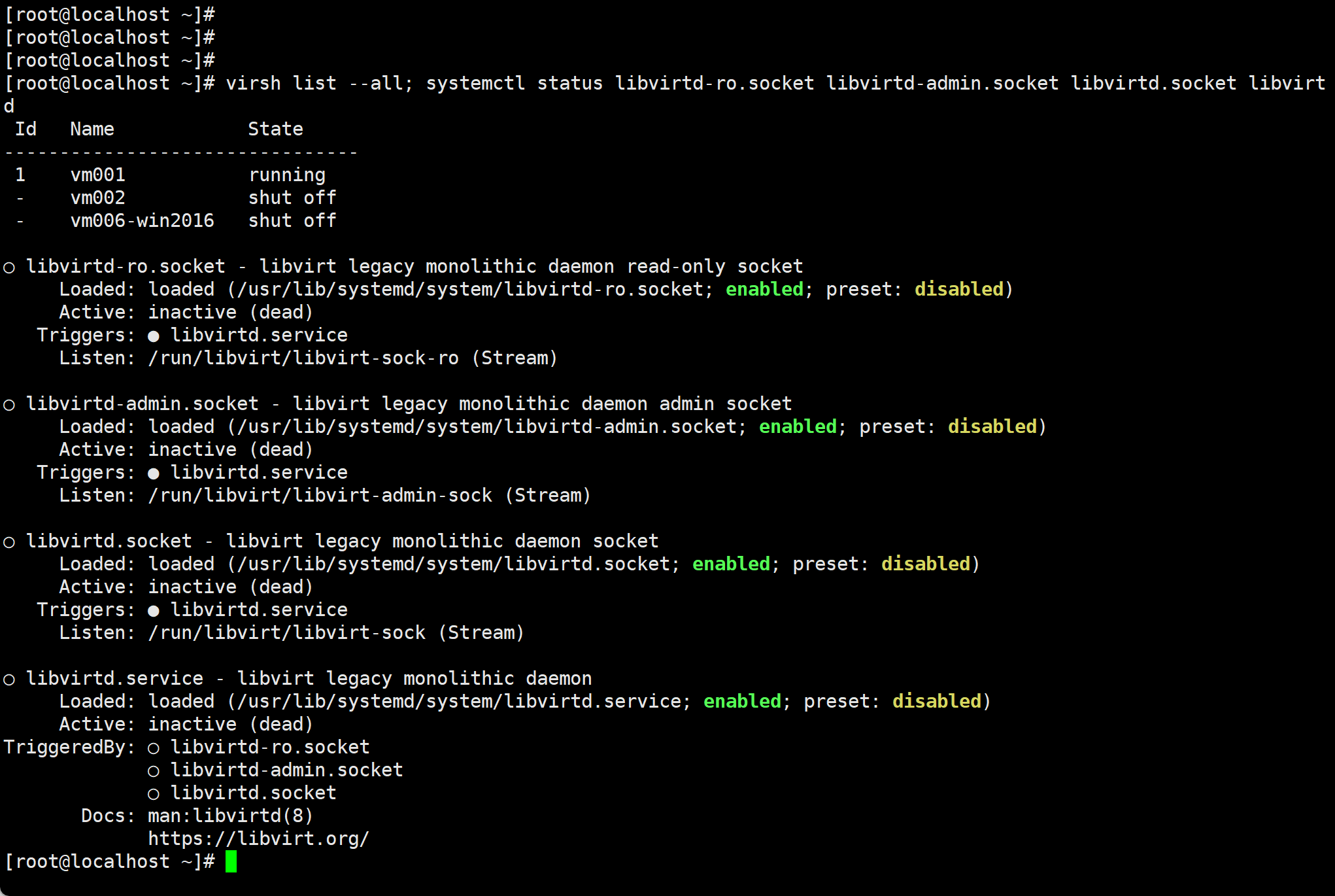 image-20260104174125786