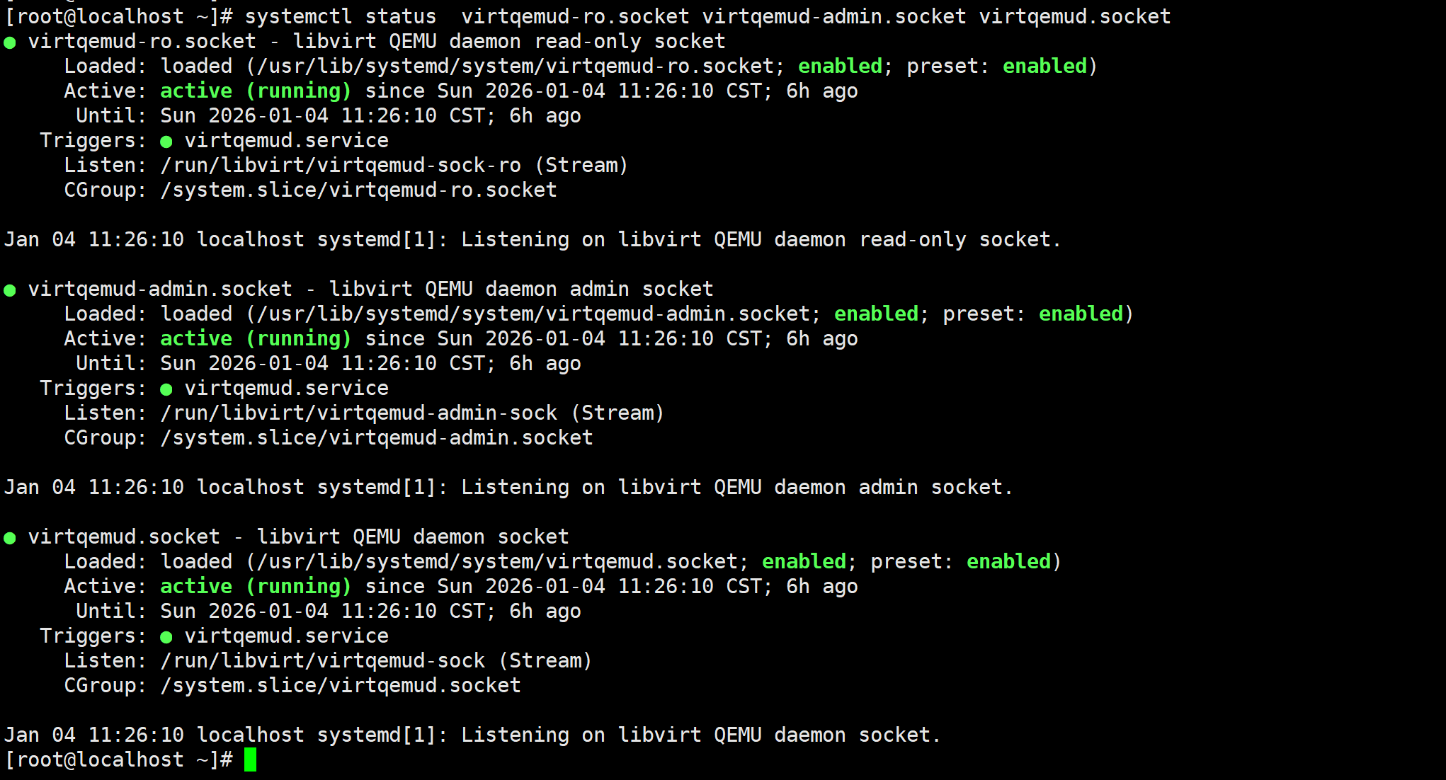 image-20260104174436808