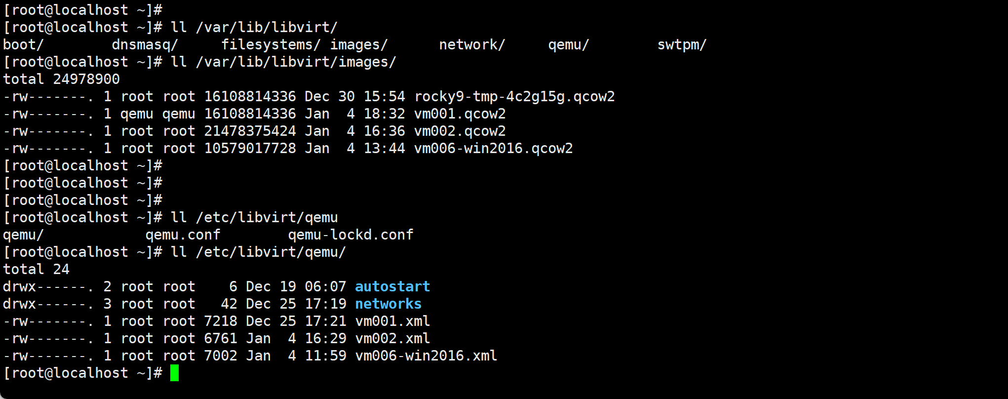 image-20260107114217290