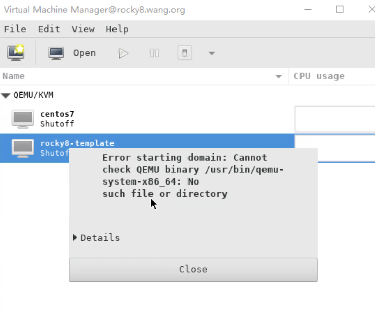 image-20260107150731473