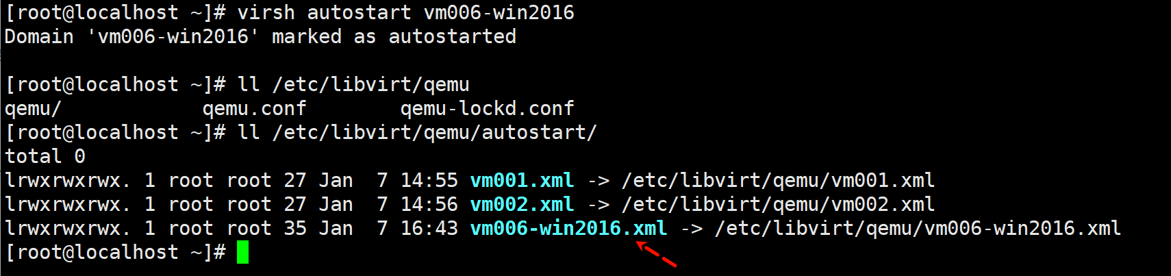 image-20260107164353618