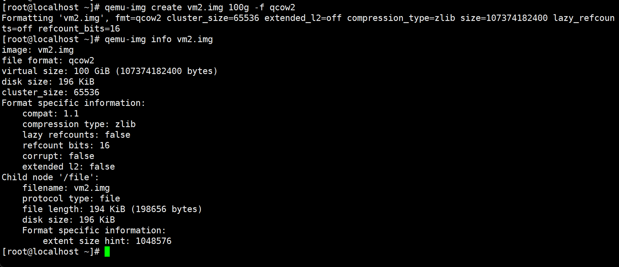 image-20260108143257260