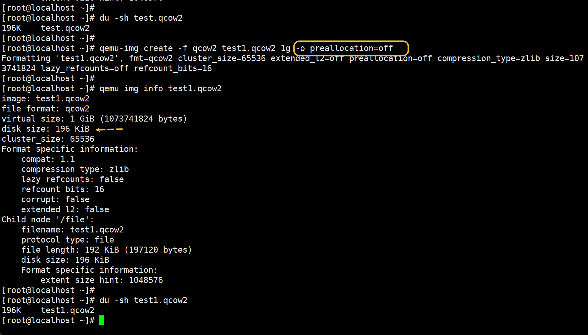 image-20260108161119933