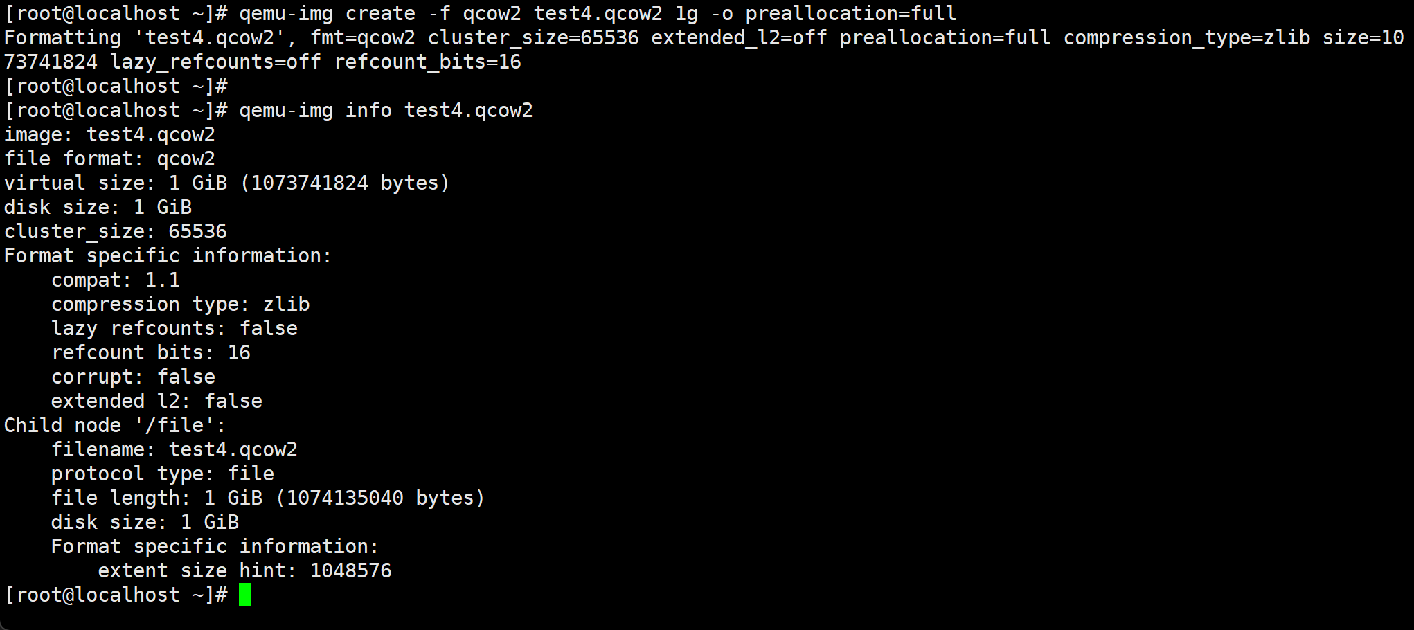 image-20260108162412027