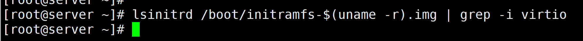 image-20260115164121305